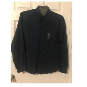 Calvin Klein Dress shirt